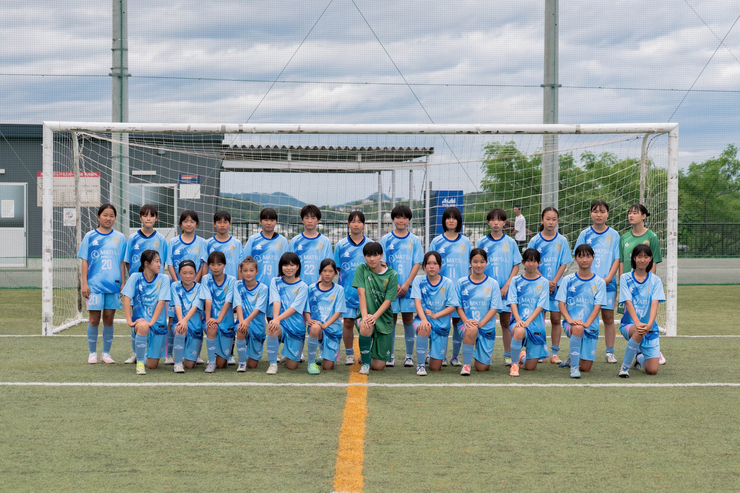 dsc_4611-3.jpg